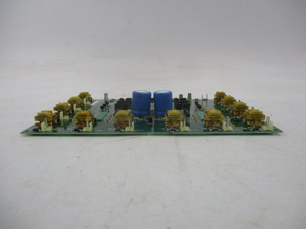 GENRAL ELECTRIC 531X123PCHACG1 NSNP