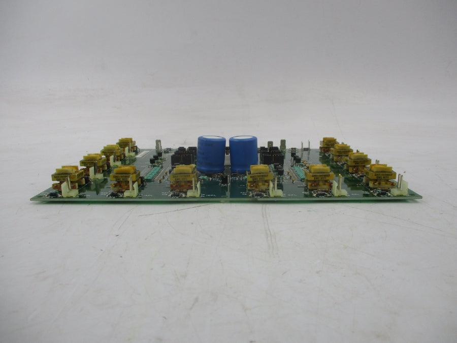 GENRAL ELECTRIC 531X123PCHACG1 NSNP