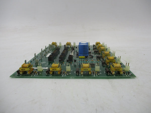 GENRAL ELECTRIC 531X123PCHACG1 NSNP