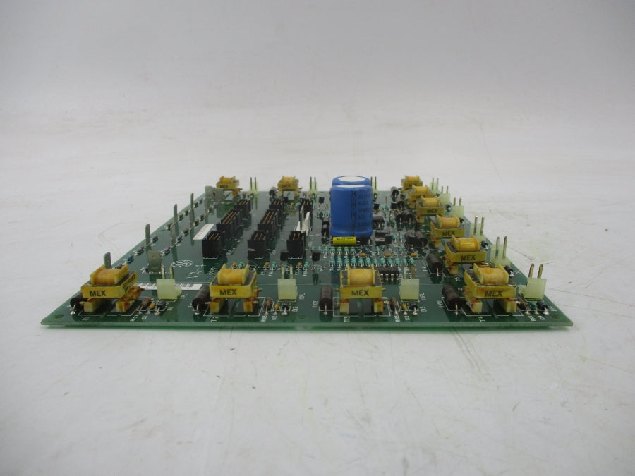 GENRAL ELECTRIC 531X123PCHACG1 NSNP