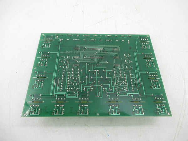 GENRAL ELECTRIC 531X123PCHACG1 NSNP