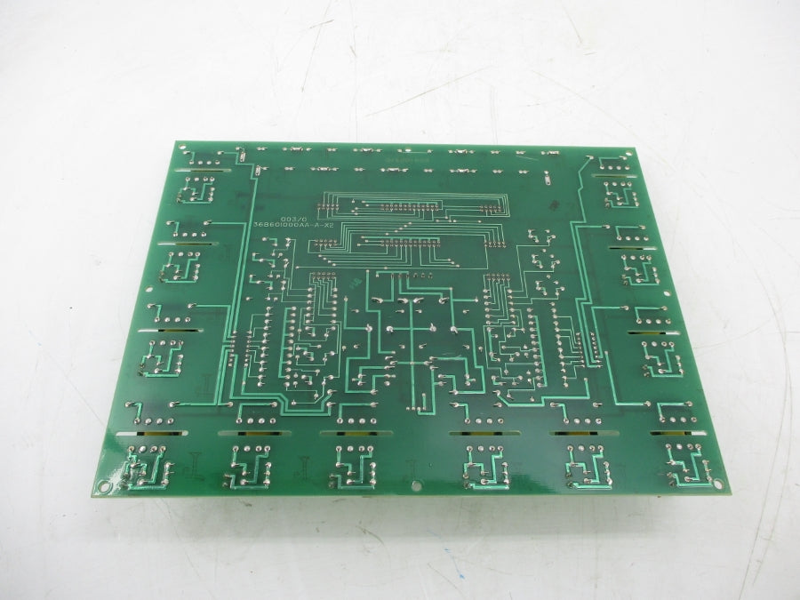 GENRAL ELECTRIC 531X123PCHACG1 NSNP