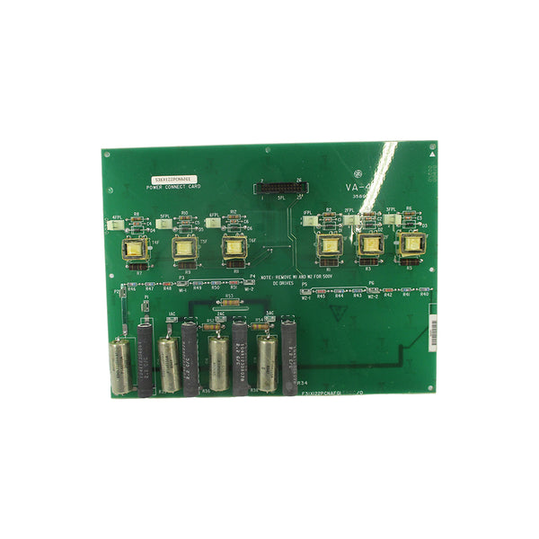 GENERAL ELECTRIC 531X122PCNAJG1 NSNP