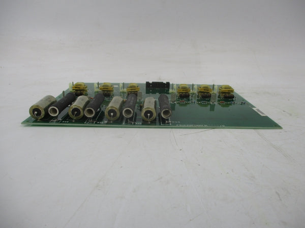 GENERAL ELECTRIC 531X122PCNAJG1 NSNP