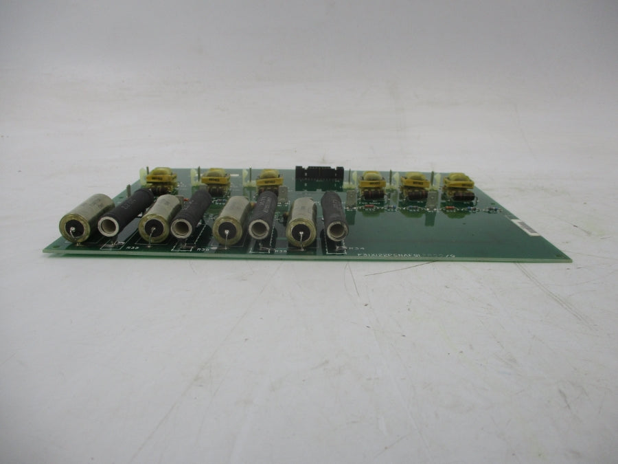 GENERAL ELECTRIC 531X122PCNAJG1 NSNP