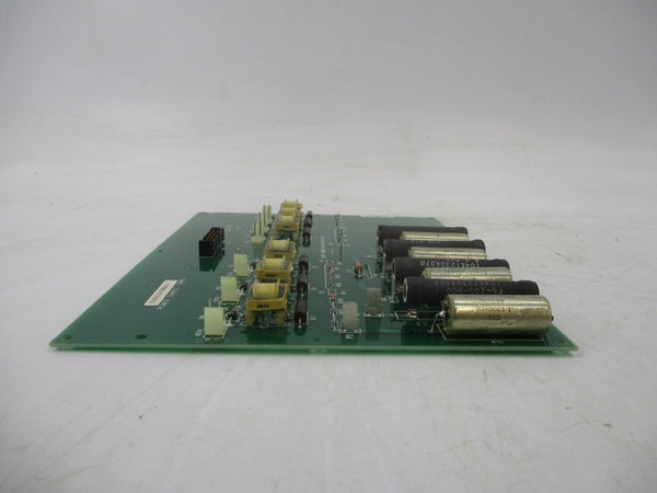 GENERAL ELECTRIC 531X122PCNAJG1 NSNP
