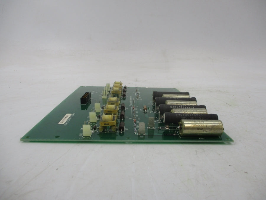 GENERAL ELECTRIC 531X122PCNAJG1 NSNP