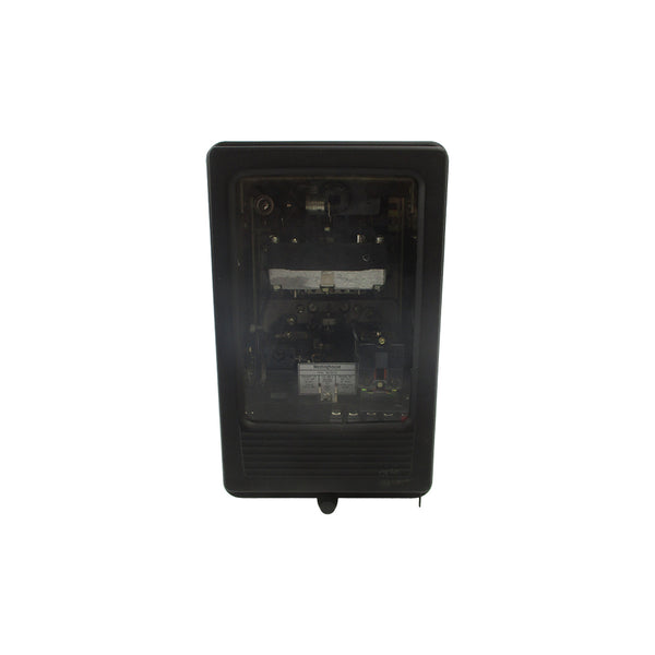 WESTINGHOUSE CRP-8 1875573 208V 0.5-2.5A NSNP