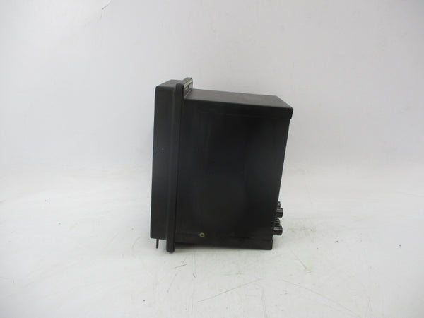 WESTINGHOUSE CRP-8 1875573 208V 0.5-2.5A NSNP