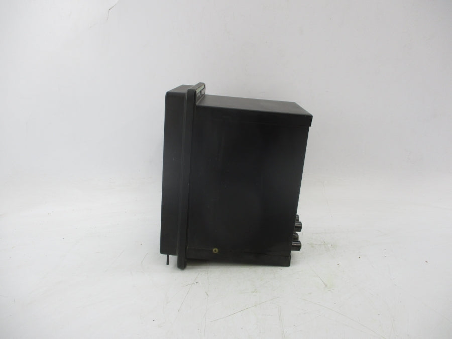 WESTINGHOUSE CRP-8 1875573 208V 0.5-2.5A NSNP