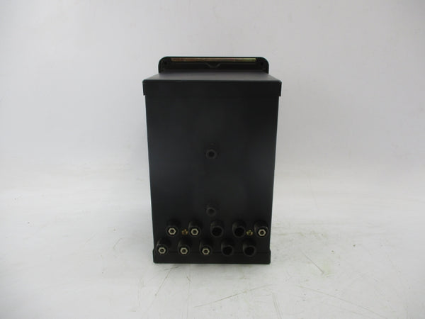 WESTINGHOUSE CRP-8 1875573 208V 0.5-2.5A NSNP