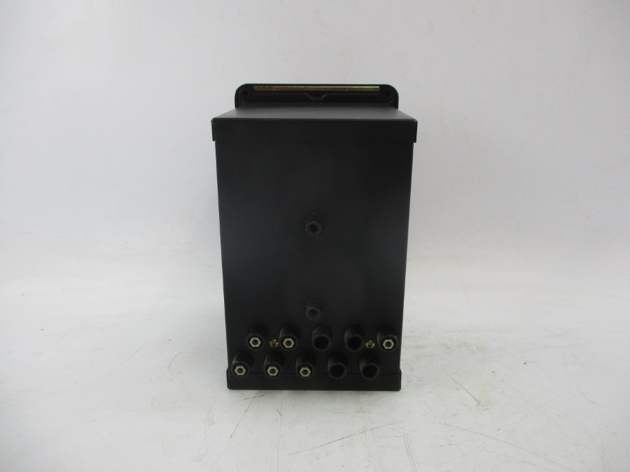 WESTINGHOUSE CRP-8 1875573 208V 0.5-2.5A NSNP