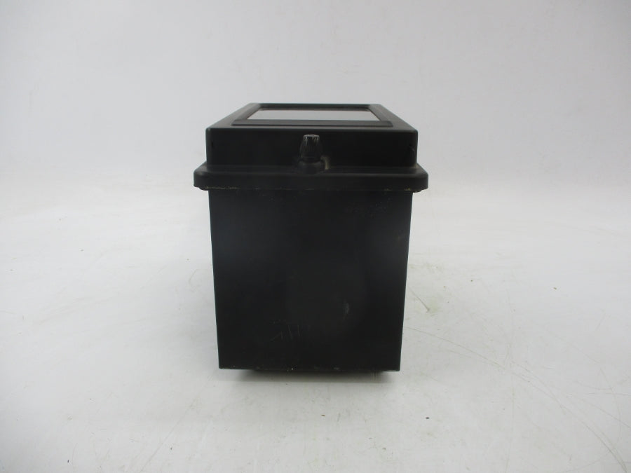 WESTINGHOUSE CRP-8 1875573 208V 0.5-2.5A NSNP