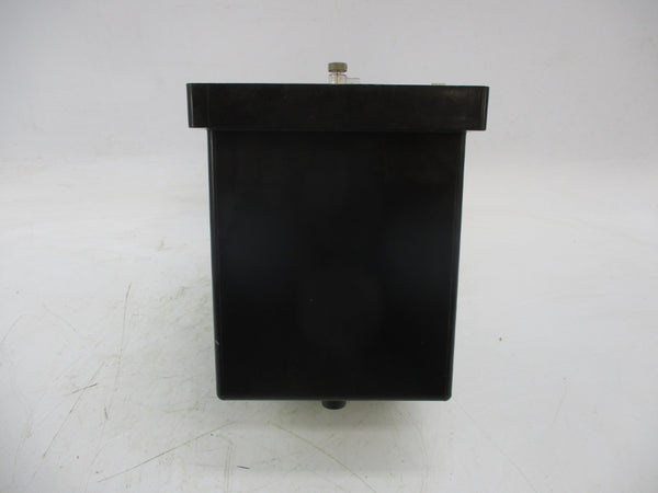 GENERAL ELECTRIC 12HFC23C1A 0.5-4.0A NSNP