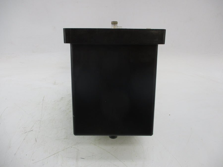GENERAL ELECTRIC 12HFC23C1A 0.5-4.0A NSNP