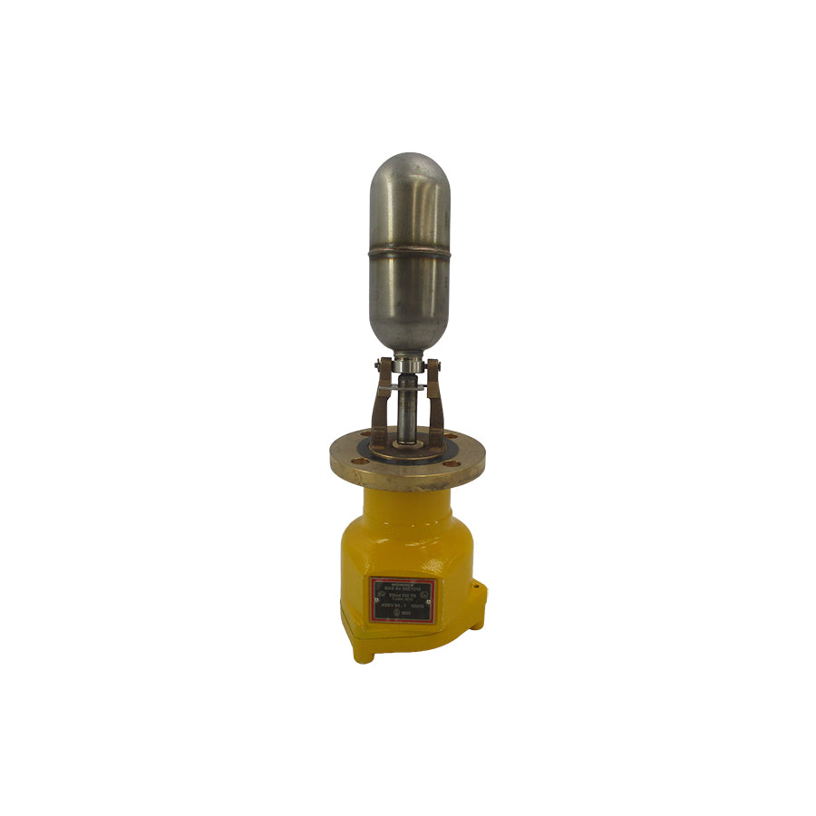 MOBREY S275DA/F83 380V 8A NSNP