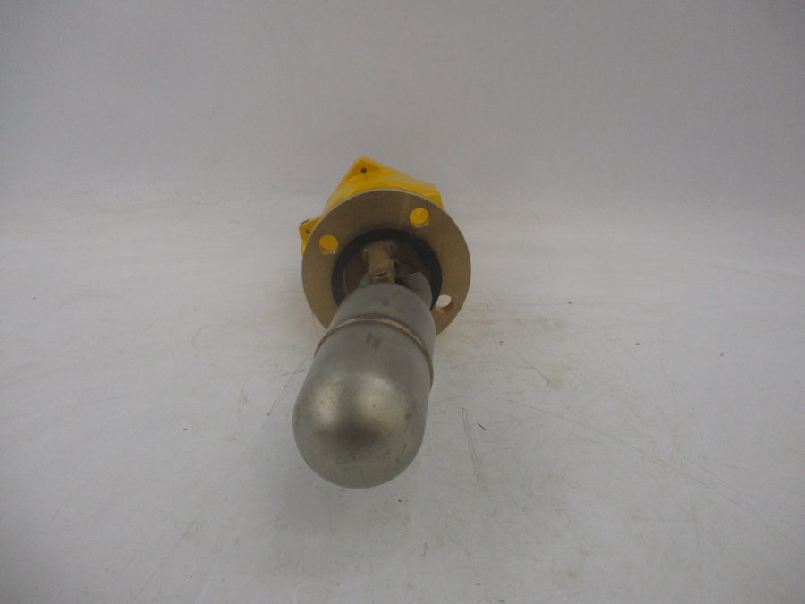 MOBREY S275DA/F83 380V 8A NSNP