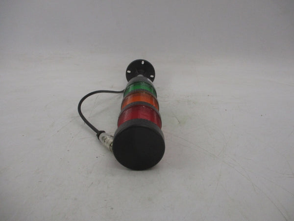 VIDEO JET SP399089 NSNP