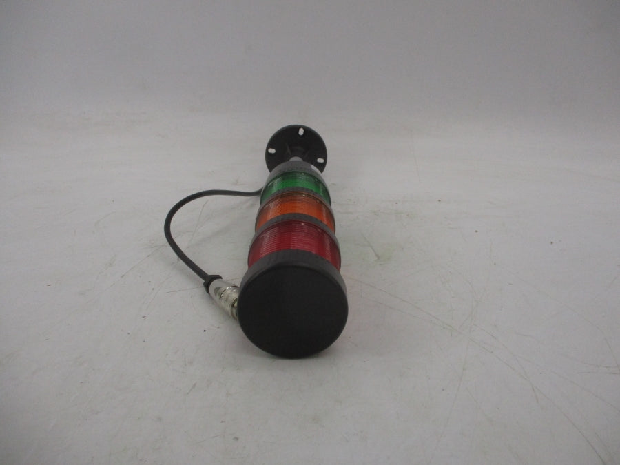 VIDEO JET SP399089 NSNP