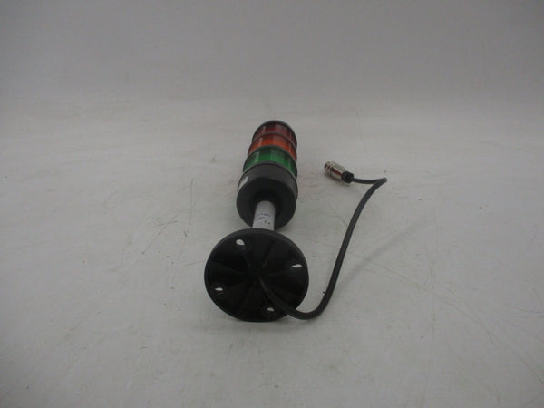 VIDEO JET SP399089 NSNP