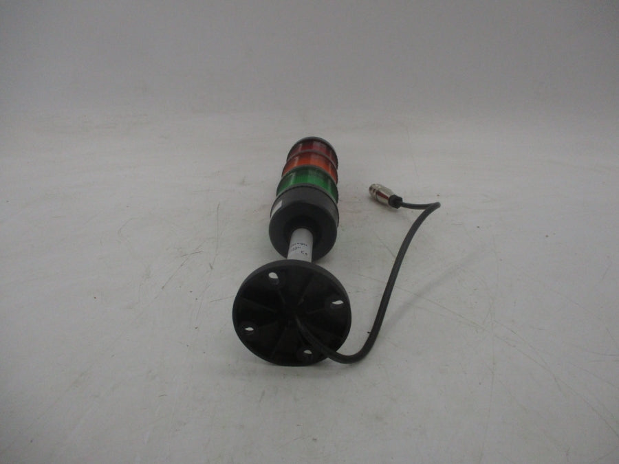 VIDEO JET SP399089 NSNP