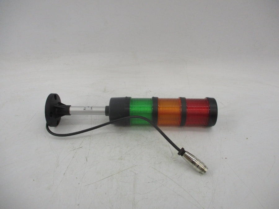 VIDEO JET SP399089 NSNP