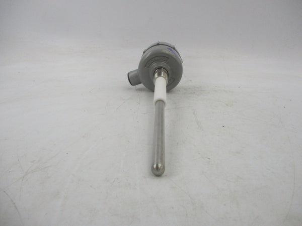 BABBIT LS8000/T NSNP