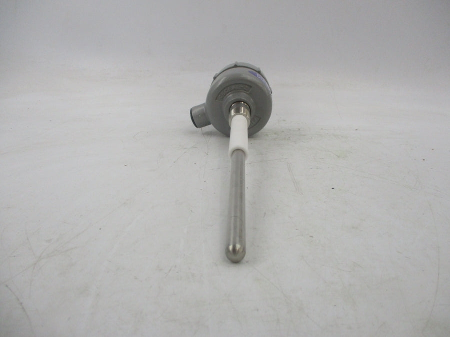 BABBIT LS8000/T NSNP