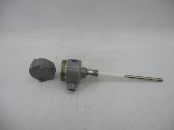 BABBIT LS8000/T NSNP