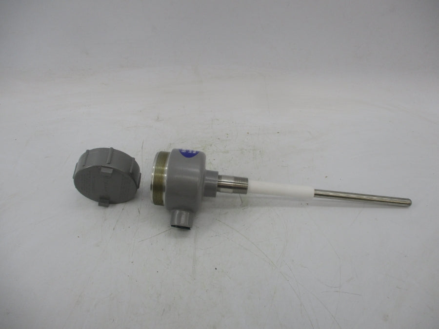 BABBIT LS8000/T NSNP
