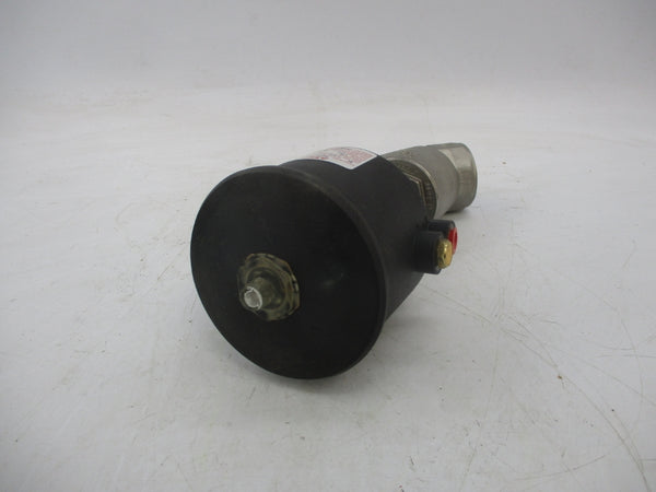 ASCO 8290A064 120PSI 1-1/2" NSMP