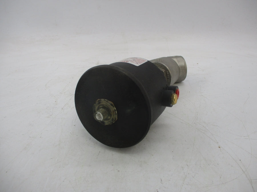 ASCO 8290A064 120PSI 1-1/2" NSMP