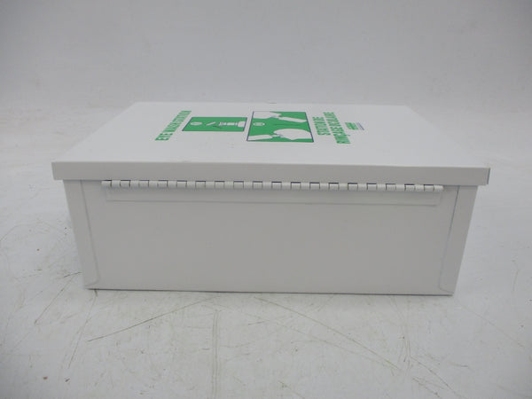 SAFE CROSS 01488 NSMP