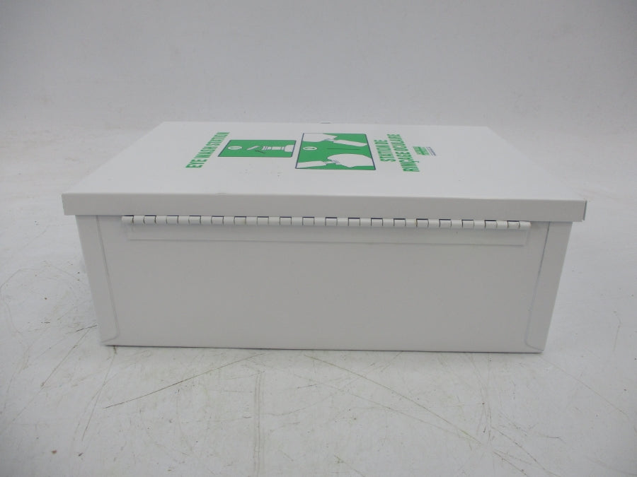 SAFE CROSS 01488 NSMP