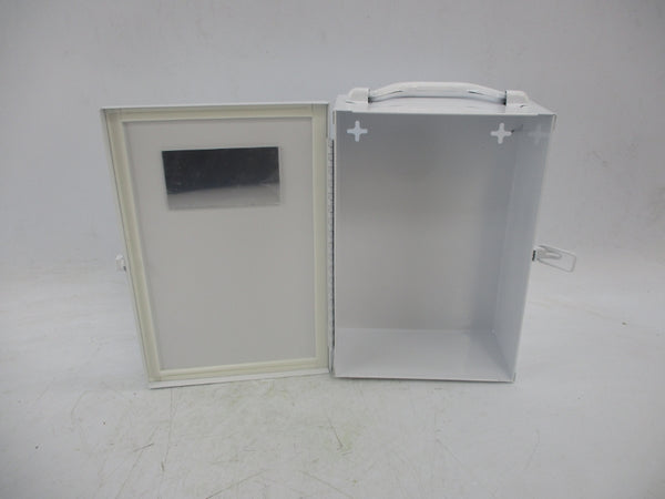 SAFE CROSS 01488 NSMP
