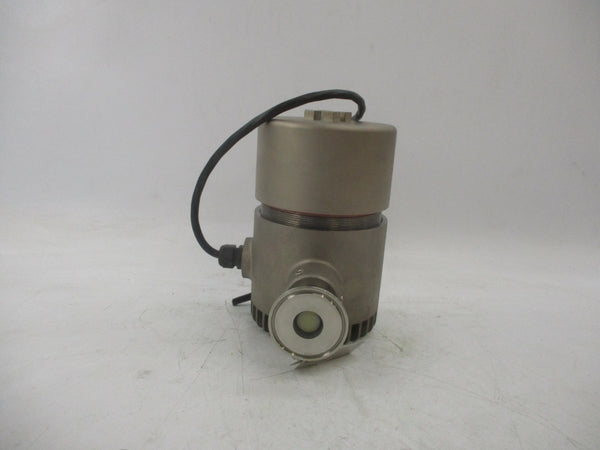 JM CANTY HYL LED 120V 0.17A NSNP