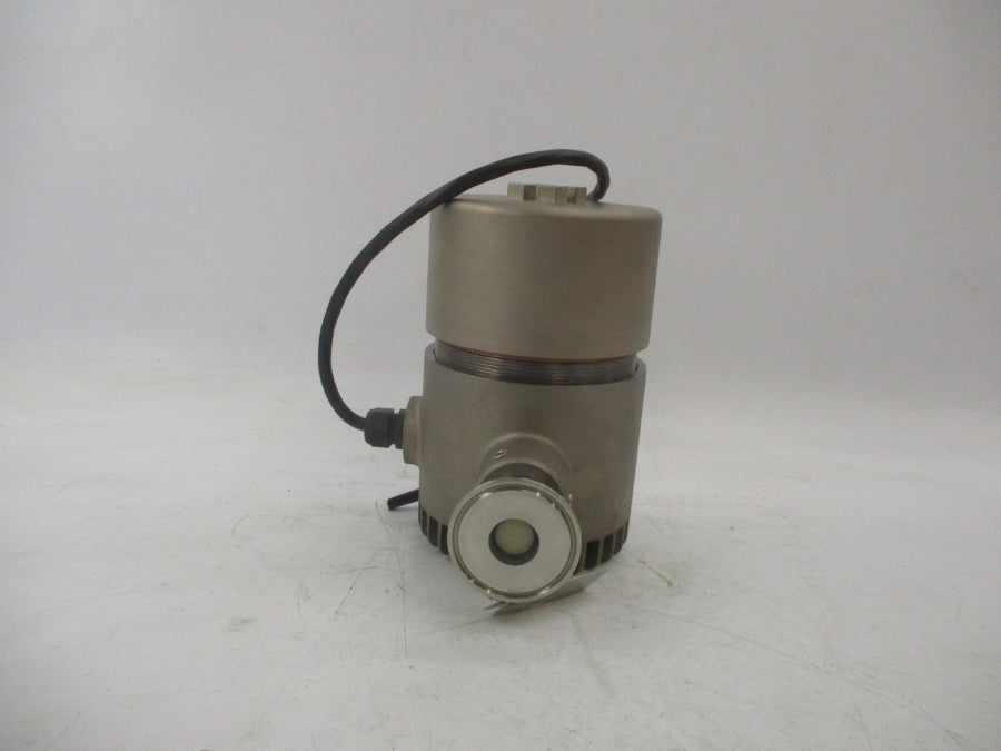 JM CANTY HYL LED 120V 0.17A NSNP