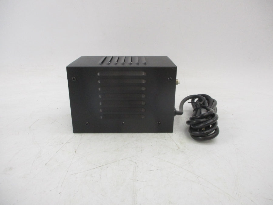 VIDEO JET VTI250 392835 NSMP