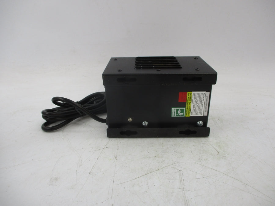 VIDEO JET VTI250 392835 NSMP