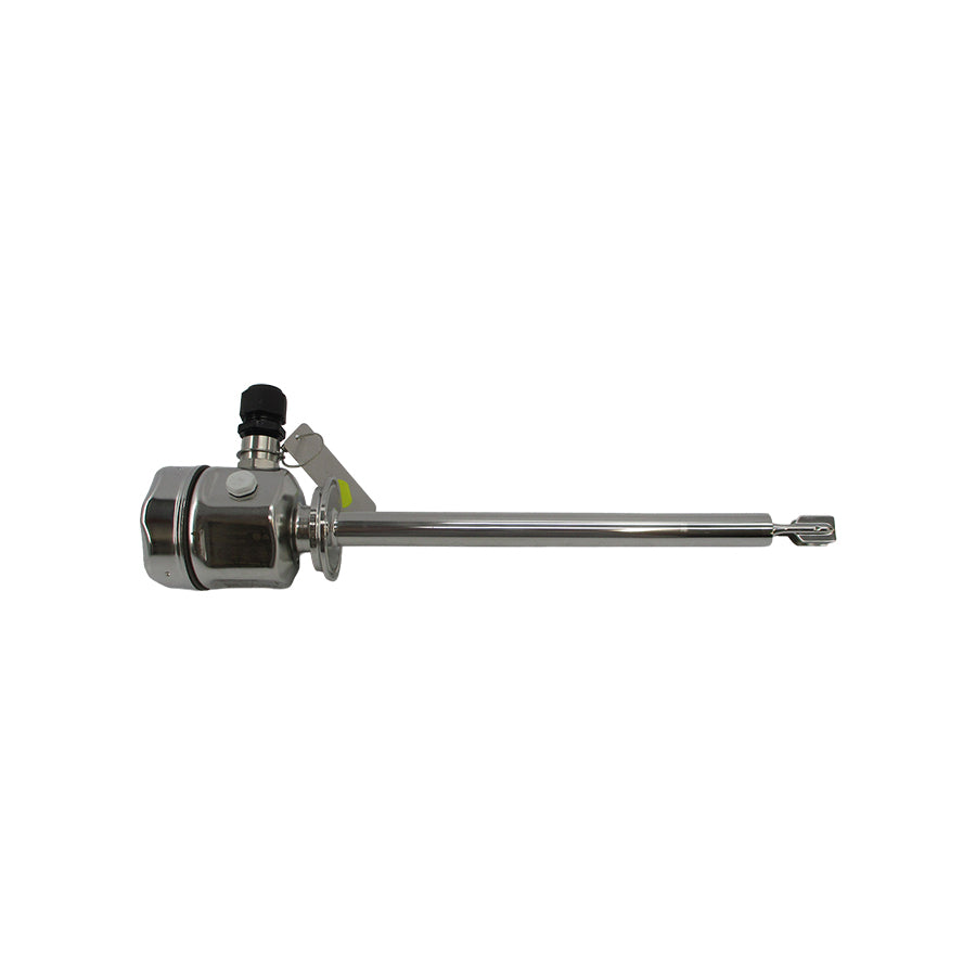ENDRESS HAUSER FTL51H-RTE2CD2E6E NSNP