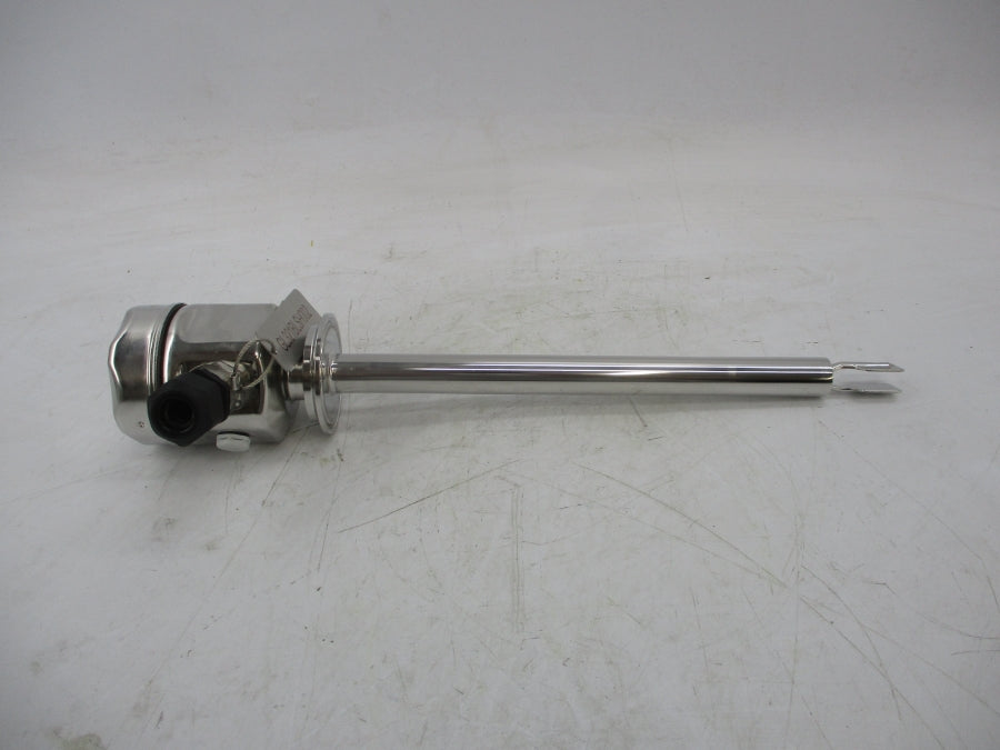 ENDRESS HAUSER FTL51H-RTE2CD2E6E NSNP