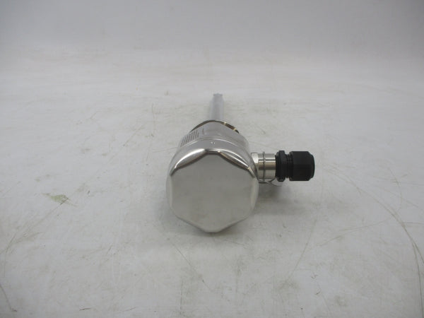 ENDRESS HAUSER FTL51H-RTE2CD2E6E NSNP