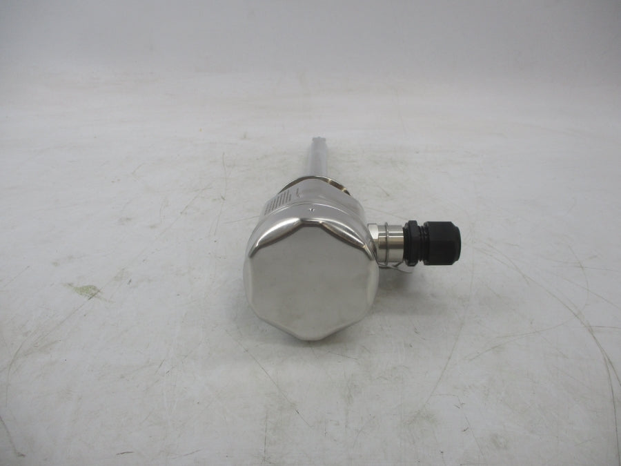 ENDRESS HAUSER FTL51H-RTE2CD2E6E NSNP