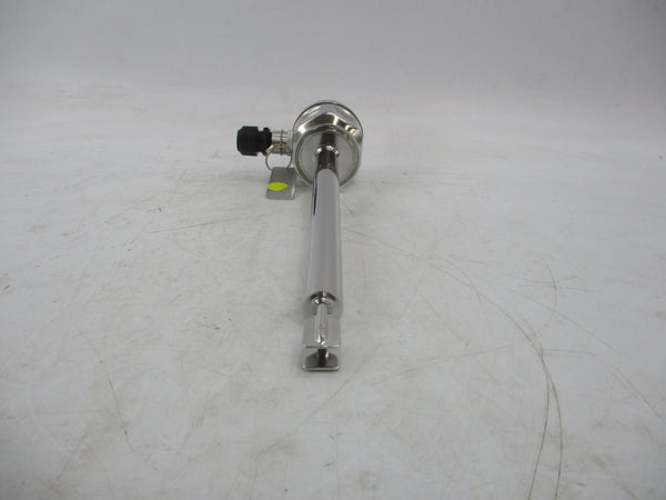 ENDRESS HAUSER FTL51H-RTE2CD2E6E NSNP