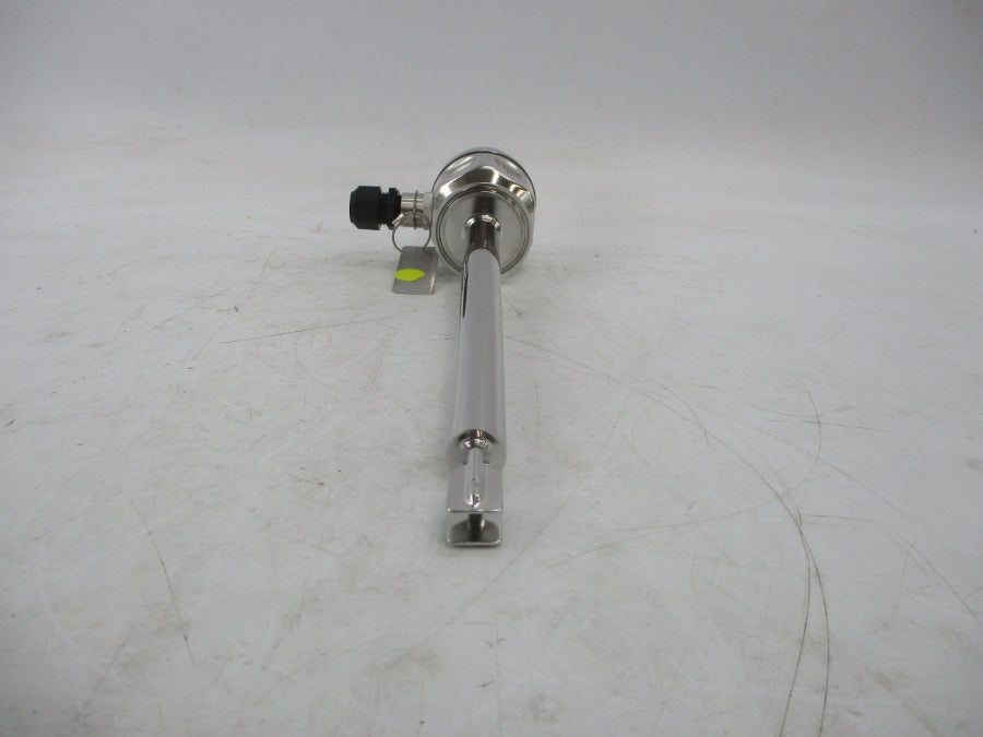 ENDRESS HAUSER FTL51H-RTE2CD2E6E NSNP