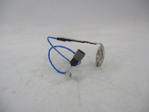 FIKE GL321BV809 24VAC/DC 2" NSMP