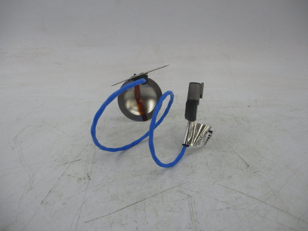 FIKE GL321BV809 24VAC/DC 2" NSMP