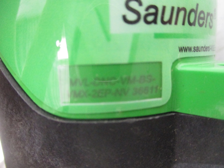 SAUNDERS 9632197756/SG050SYAHAHEENLRNYN NSNP