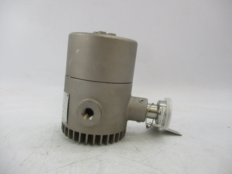 J.M. CANTY HYL LED 120V 0.17A NSNP