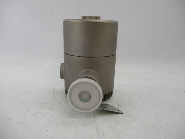 J.M. CANTY HYL LED 120V 0.17A NSNP